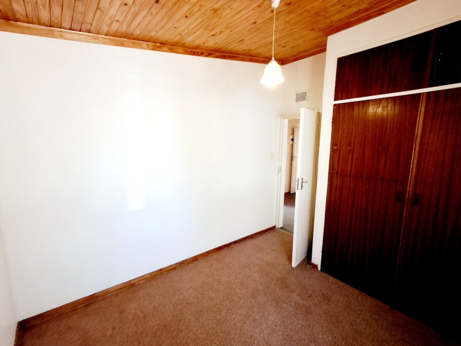3 Bedroom Property for Sale in Sasolburg Ext 12 Free State